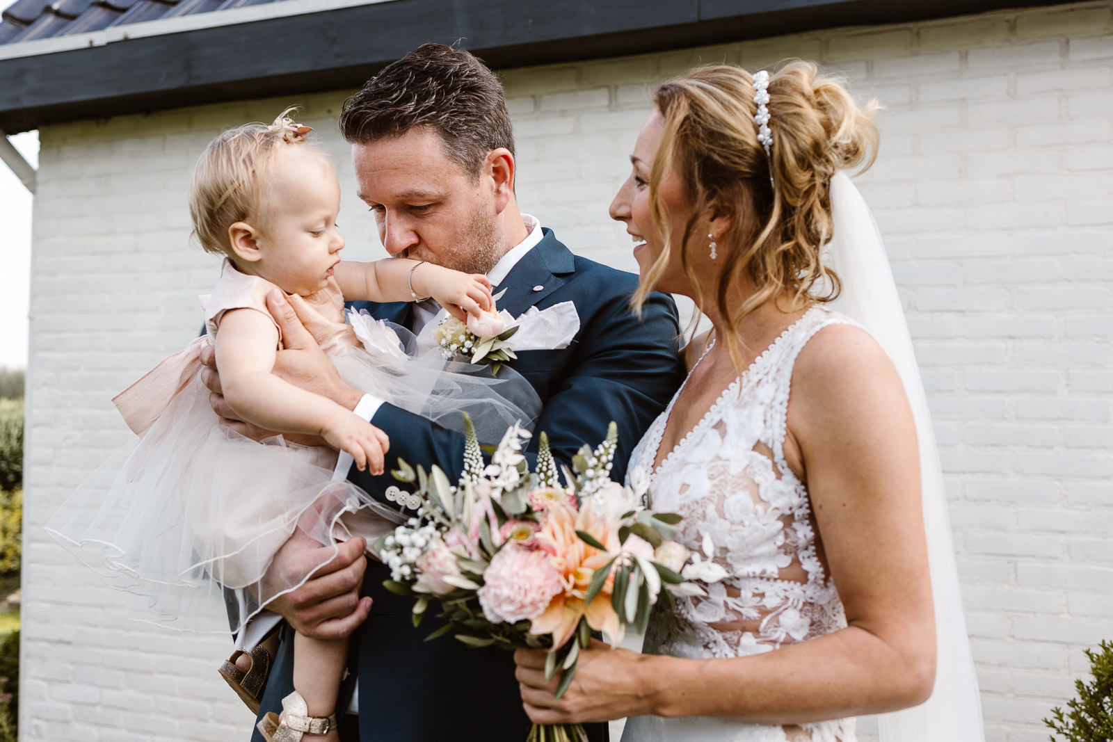 denise-van-duren-trouwfotografie-doetinchem-11