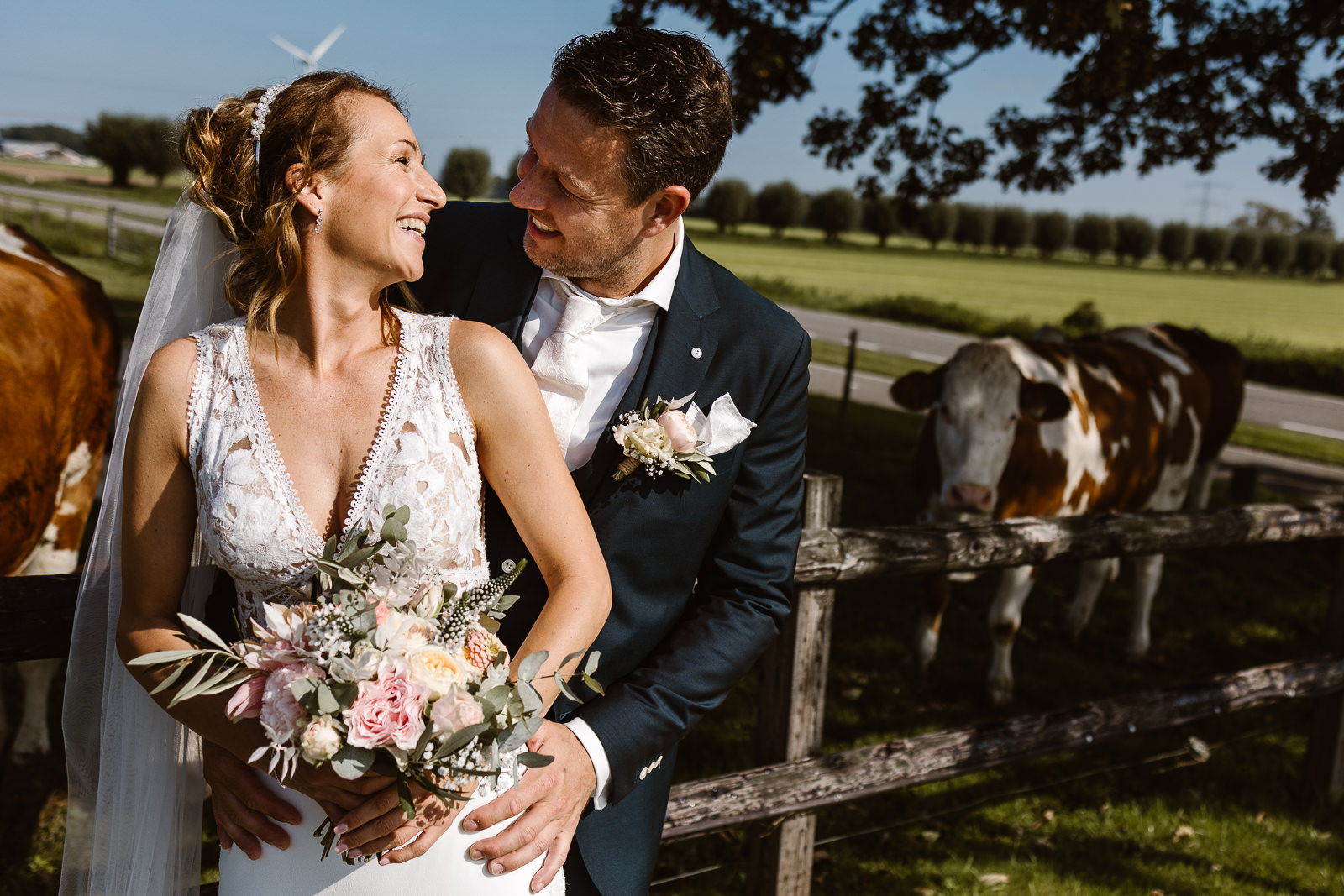 denise-van-duren-trouwfotografie-doetinchem-12