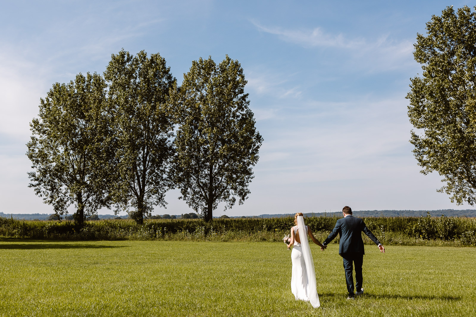denise-van-duren-trouwfotografie-doetinchem-13