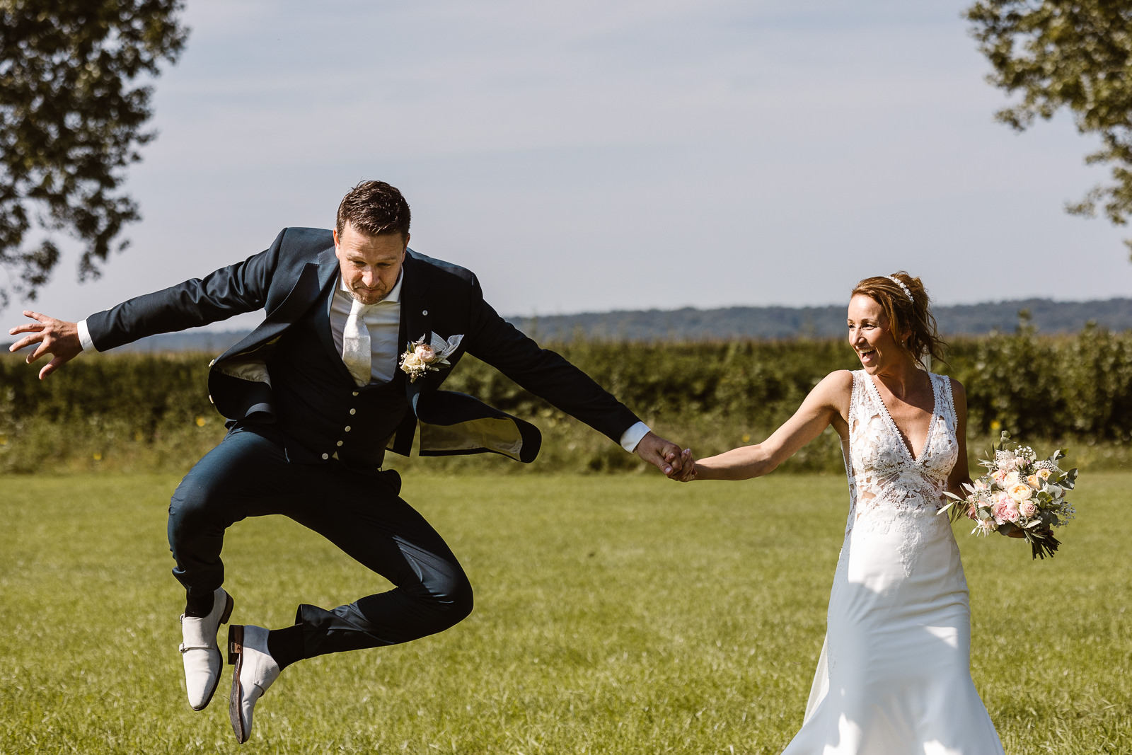 denise-van-duren-trouwfotografie-doetinchem-14