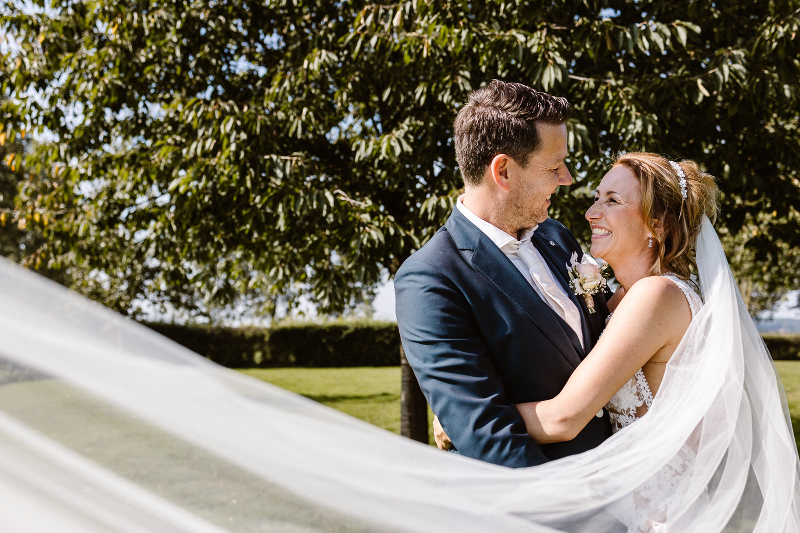 denise-van-duren-trouwfotografie-doetinchem-15