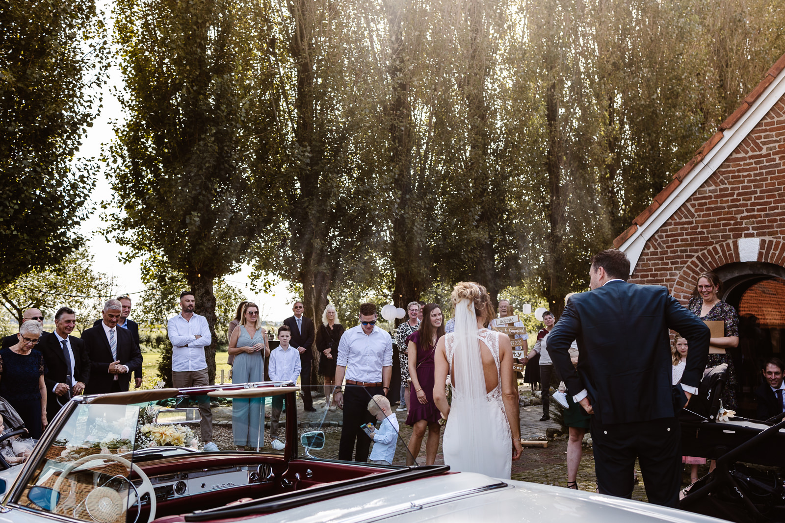 denise-van-duren-trouwfotografie-doetinchem-16