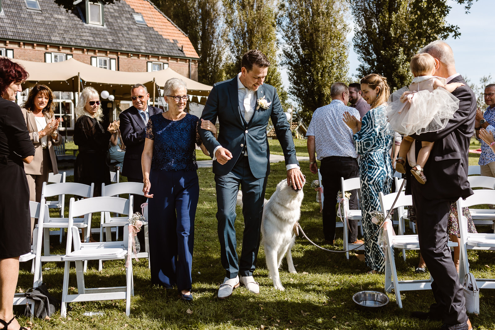 denise-van-duren-trouwfotografie-doetinchem-19