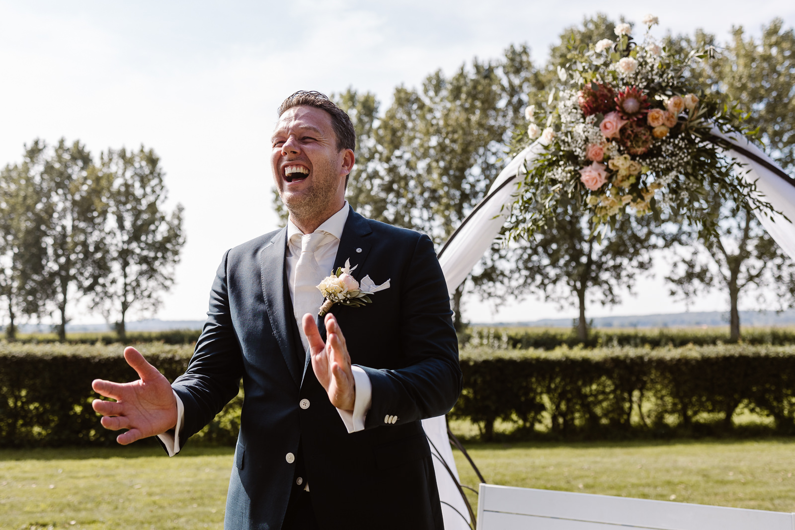 denise-van-duren-trouwfotografie-doetinchem-20