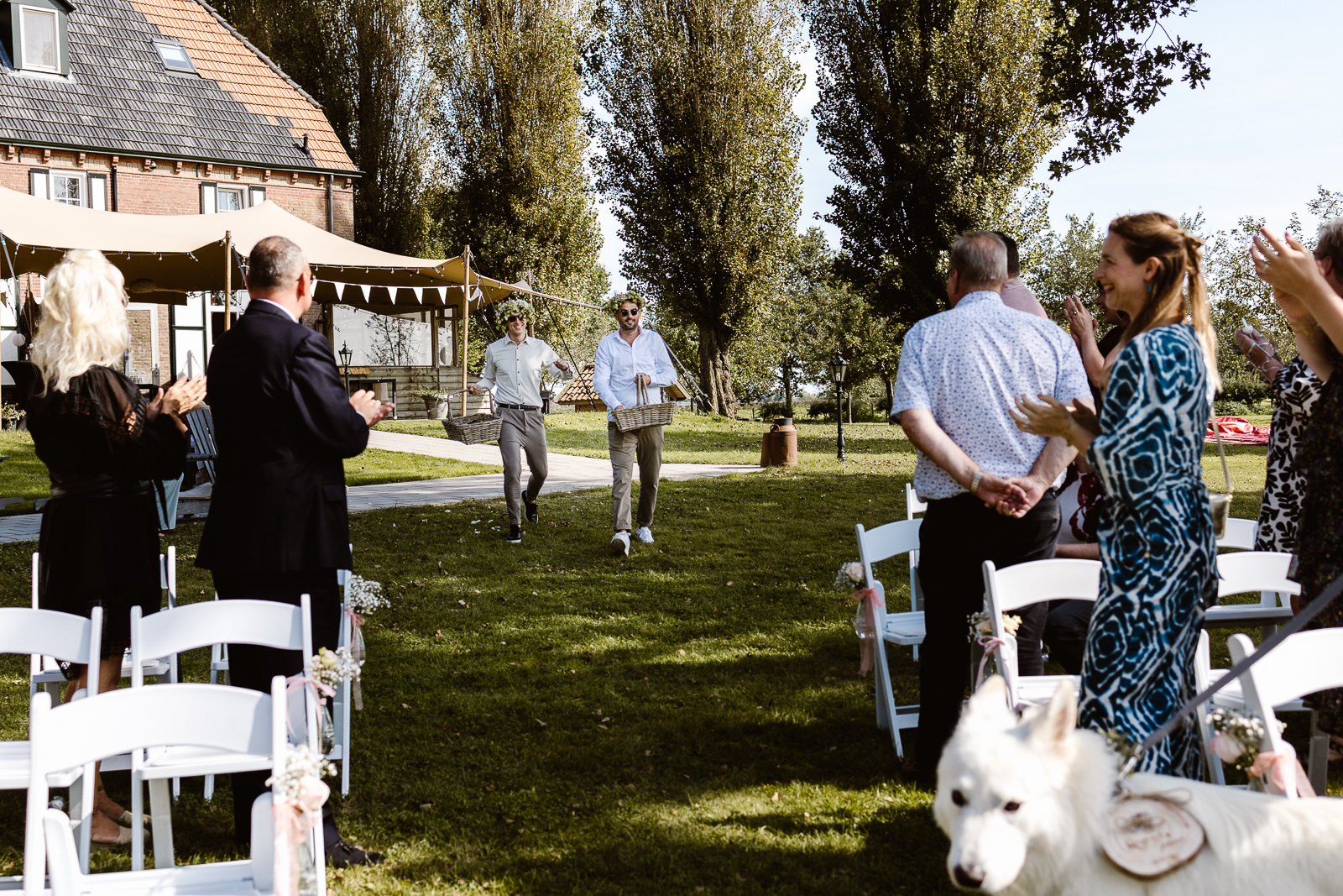denise-van-duren-trouwfotografie-doetinchem-21