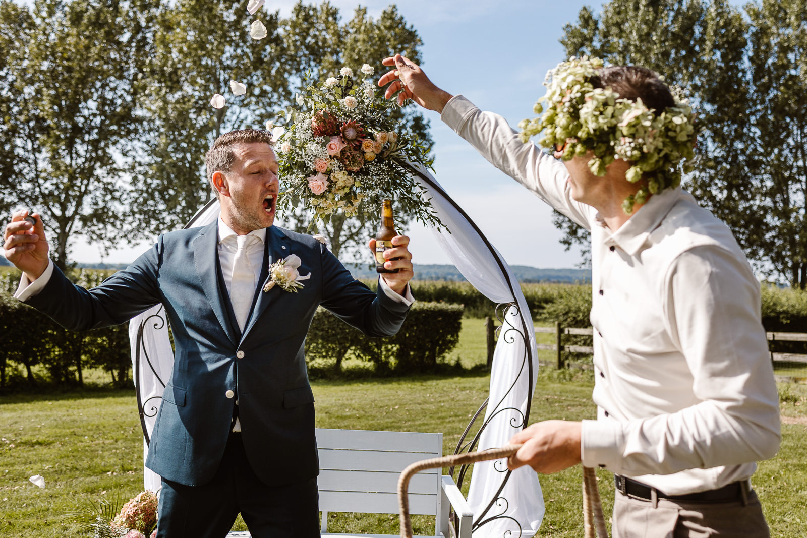 denise-van-duren-trouwfotografie-doetinchem-22