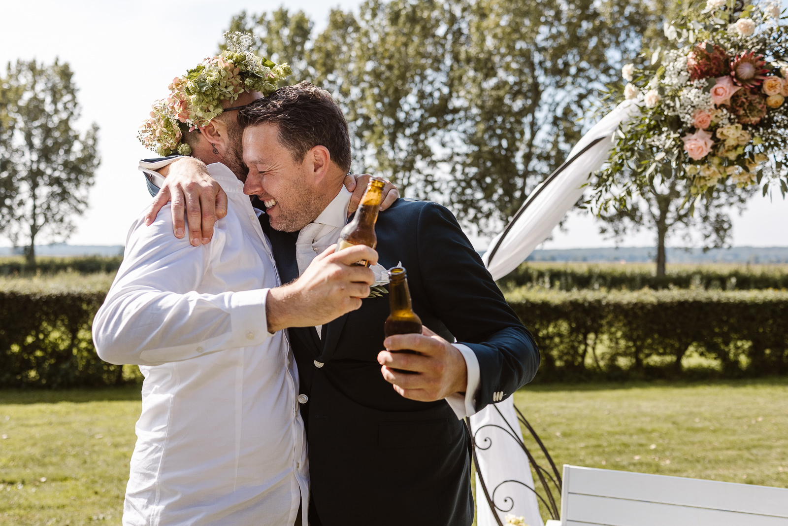 denise-van-duren-trouwfotografie-doetinchem-23