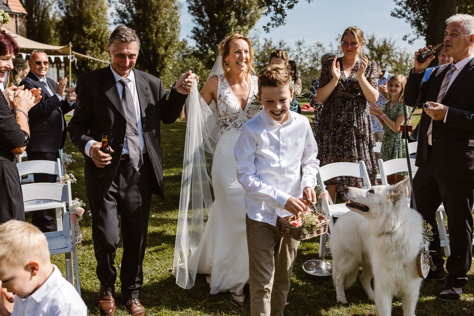 denise-van-duren-trouwfotografie-doetinchem-24