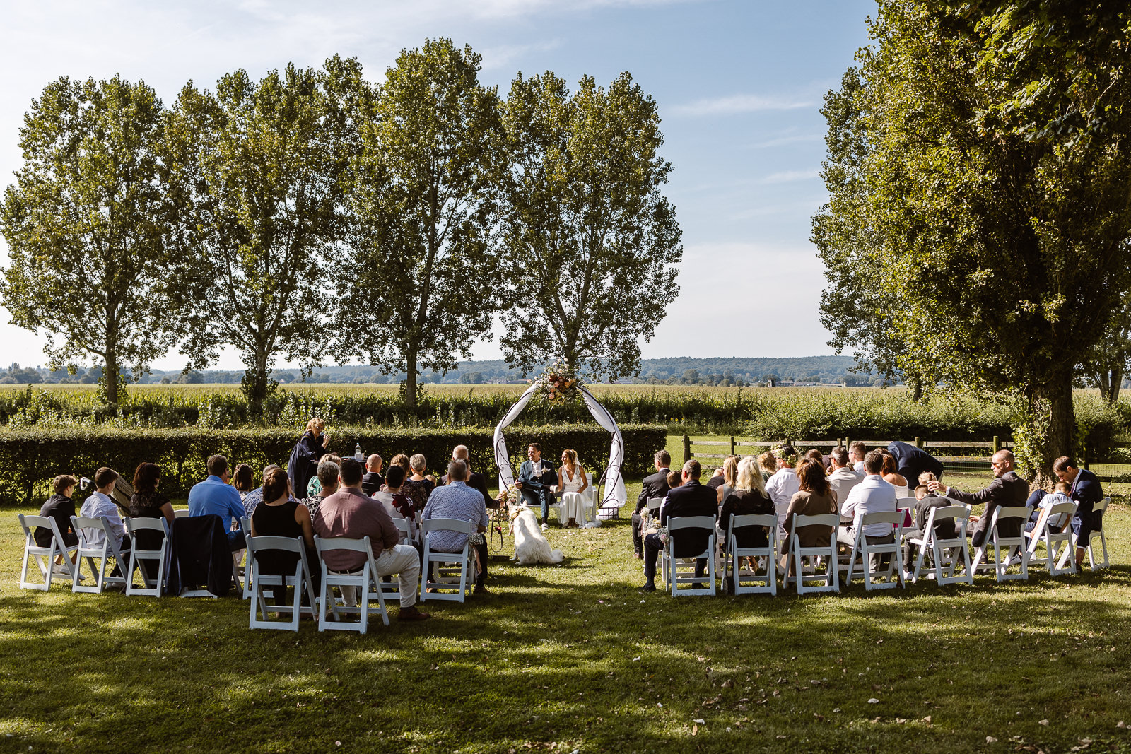 denise-van-duren-trouwfotografie-doetinchem-26