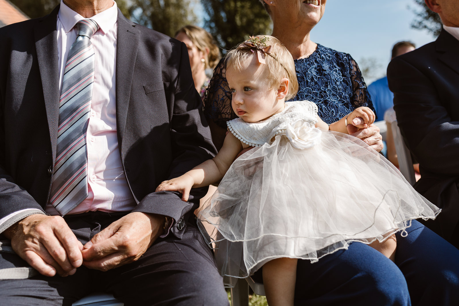 denise-van-duren-trouwfotografie-doetinchem-27