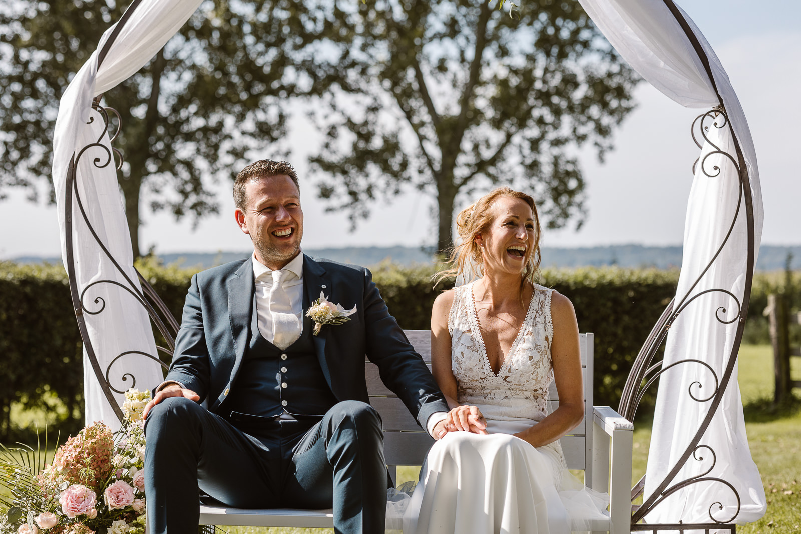 denise-van-duren-trouwfotografie-doetinchem-29
