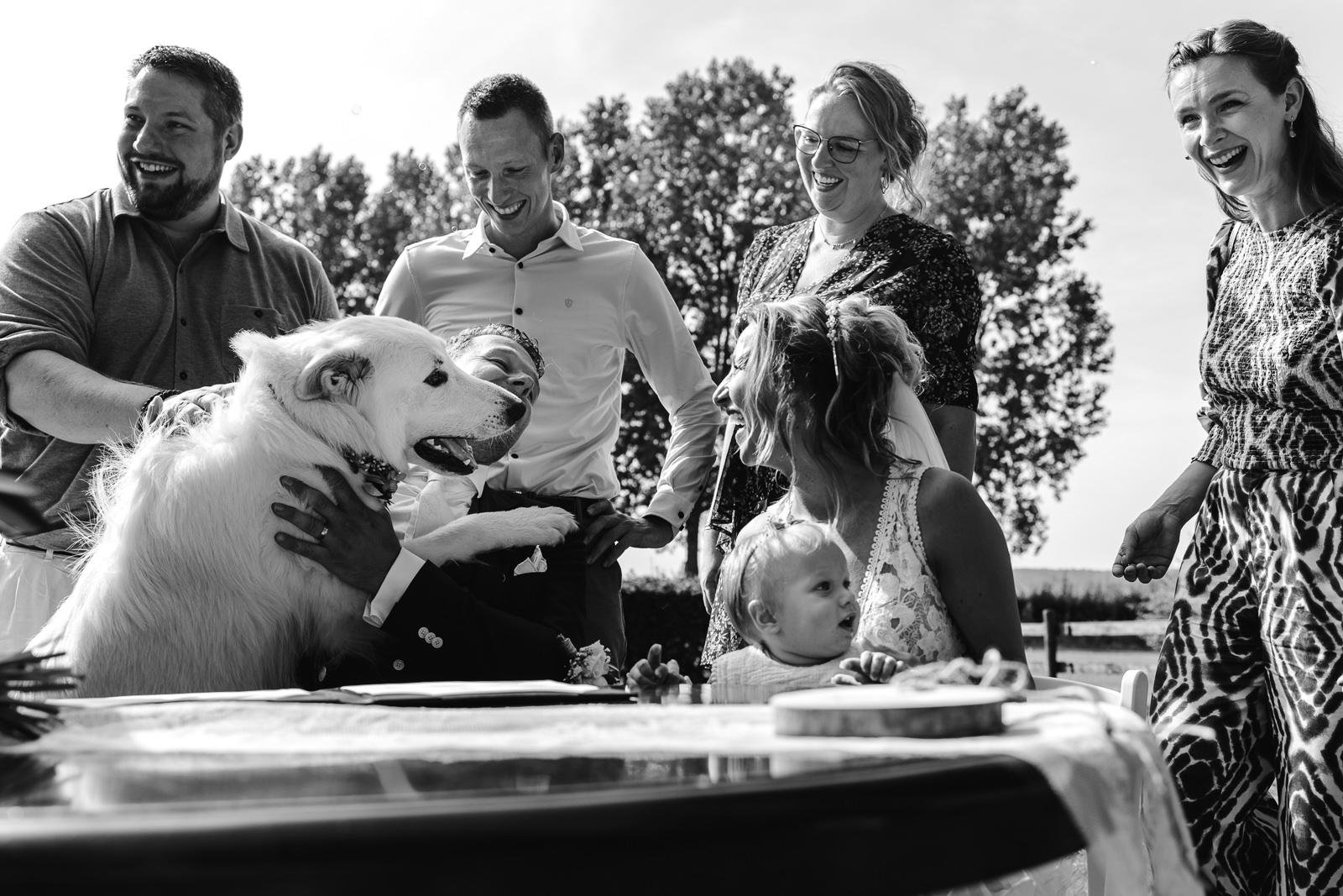 denise-van-duren-trouwfotografie-doetinchem-34