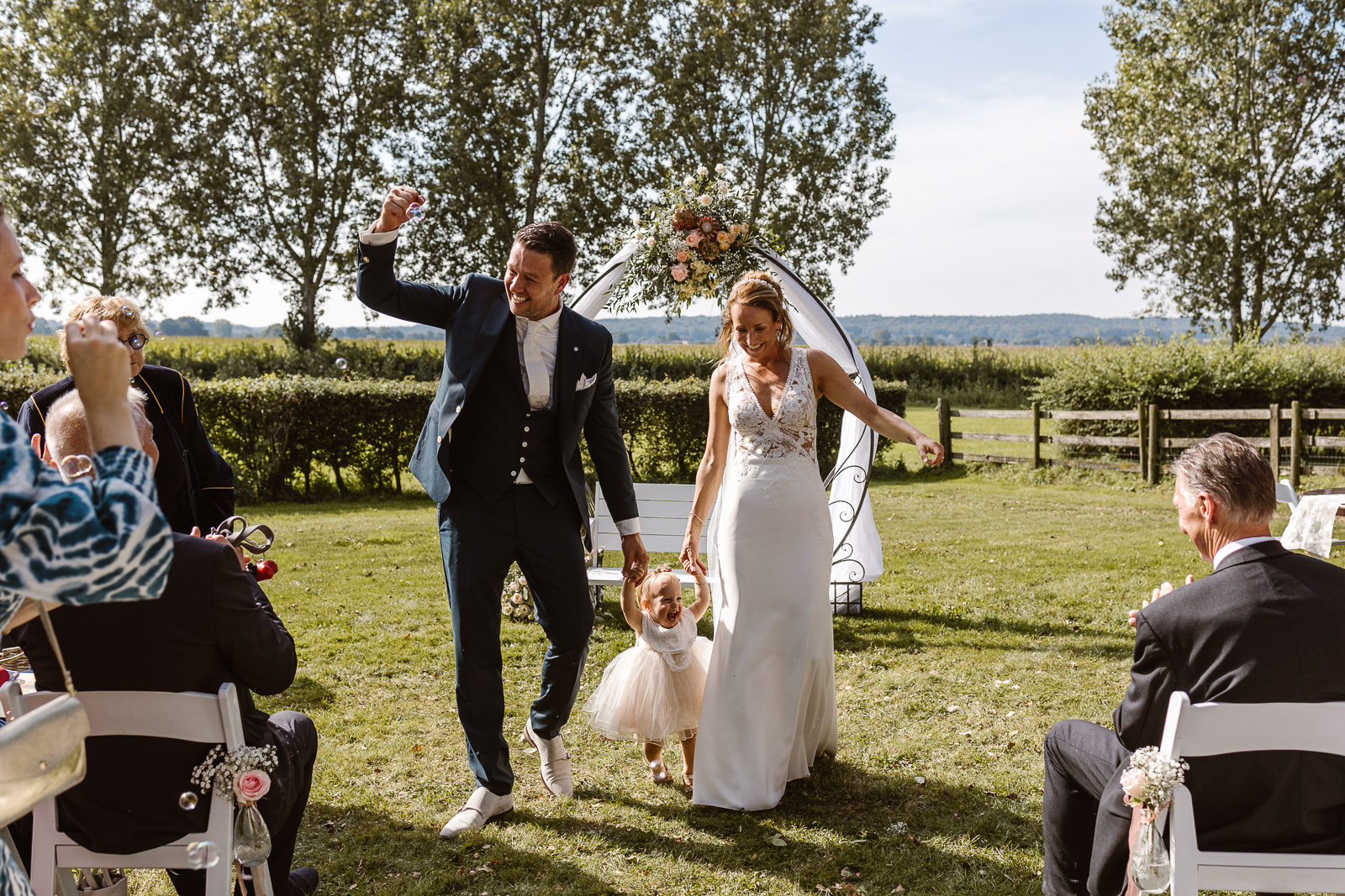 denise-van-duren-trouwfotografie-doetinchem-35