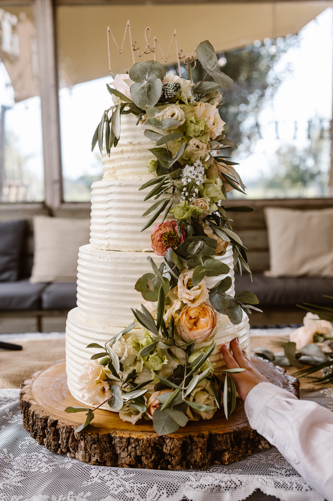 denise-van-duren-trouwfotografie-doetinchem-36