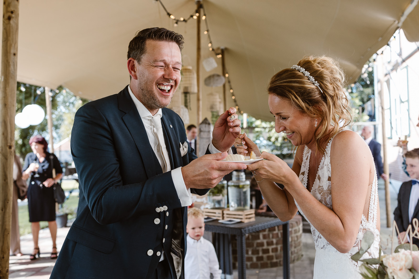 denise-van-duren-trouwfotografie-doetinchem-37