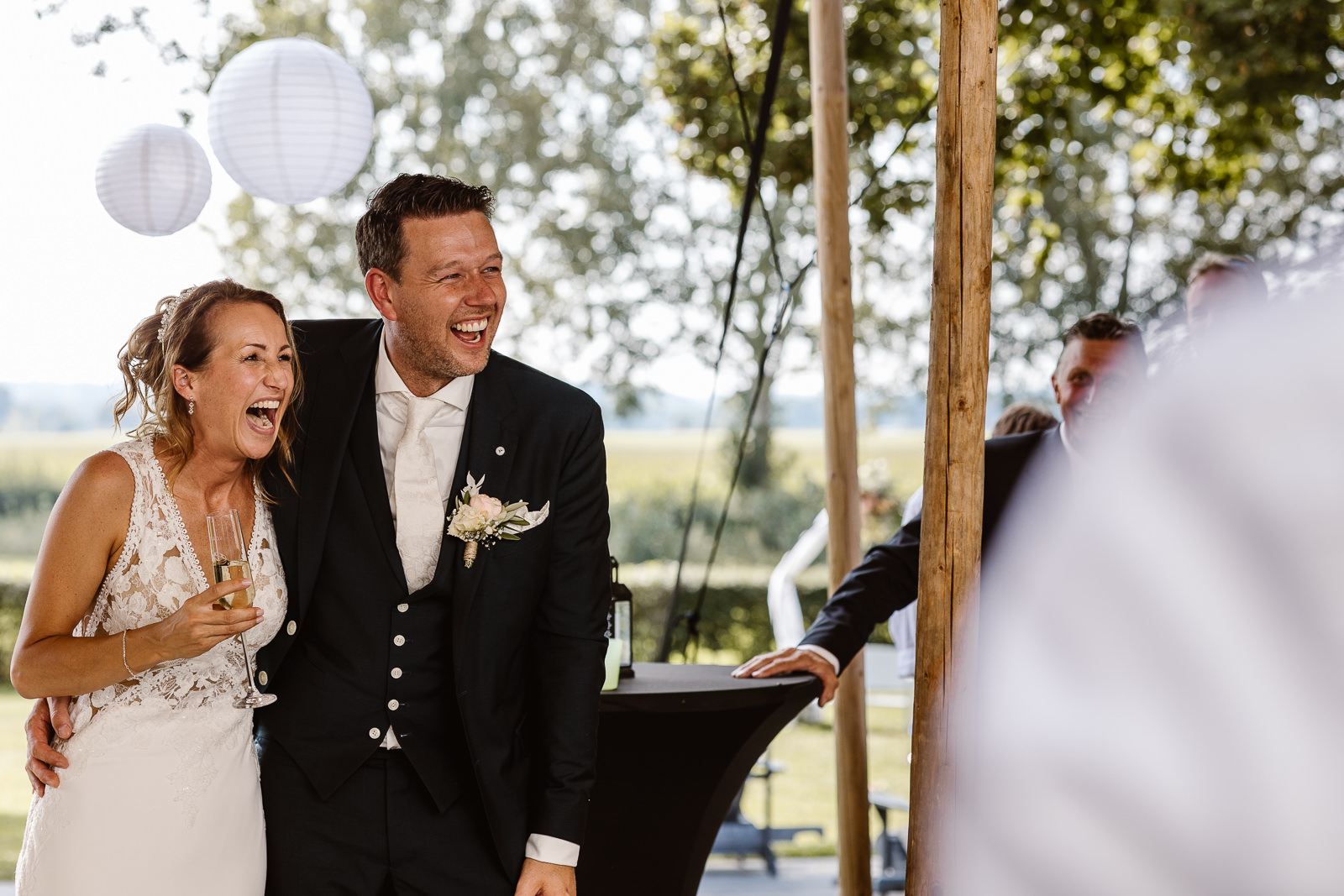 denise-van-duren-trouwfotografie-doetinchem-40