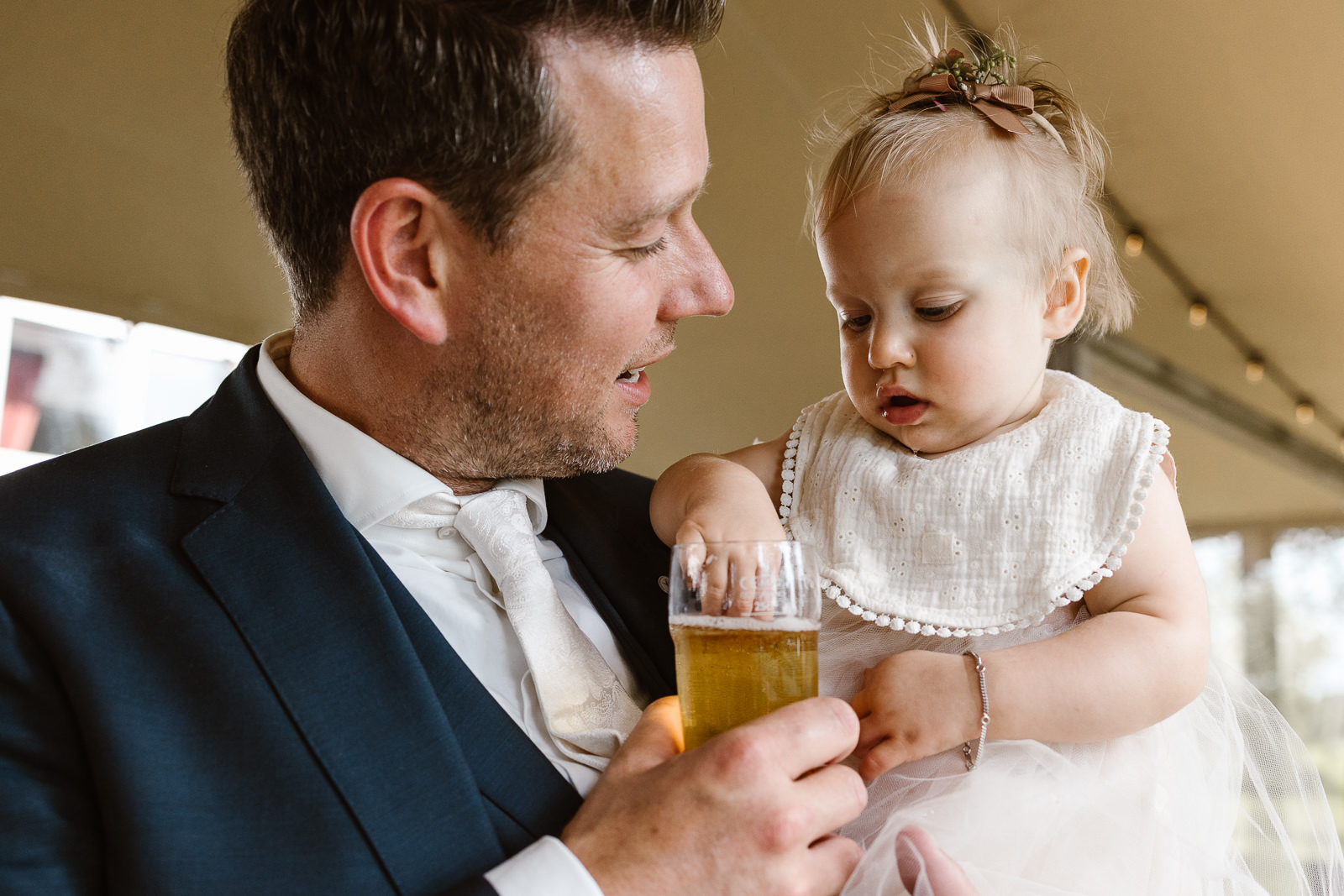 denise-van-duren-trouwfotografie-doetinchem-42