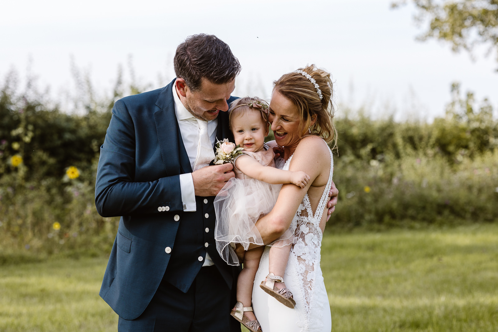 denise-van-duren-trouwfotografie-doetinchem-43