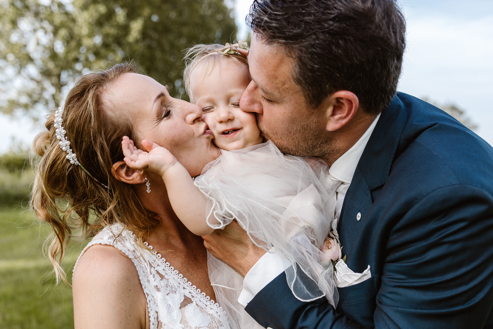 denise-van-duren-trouwfotografie-doetinchem-44