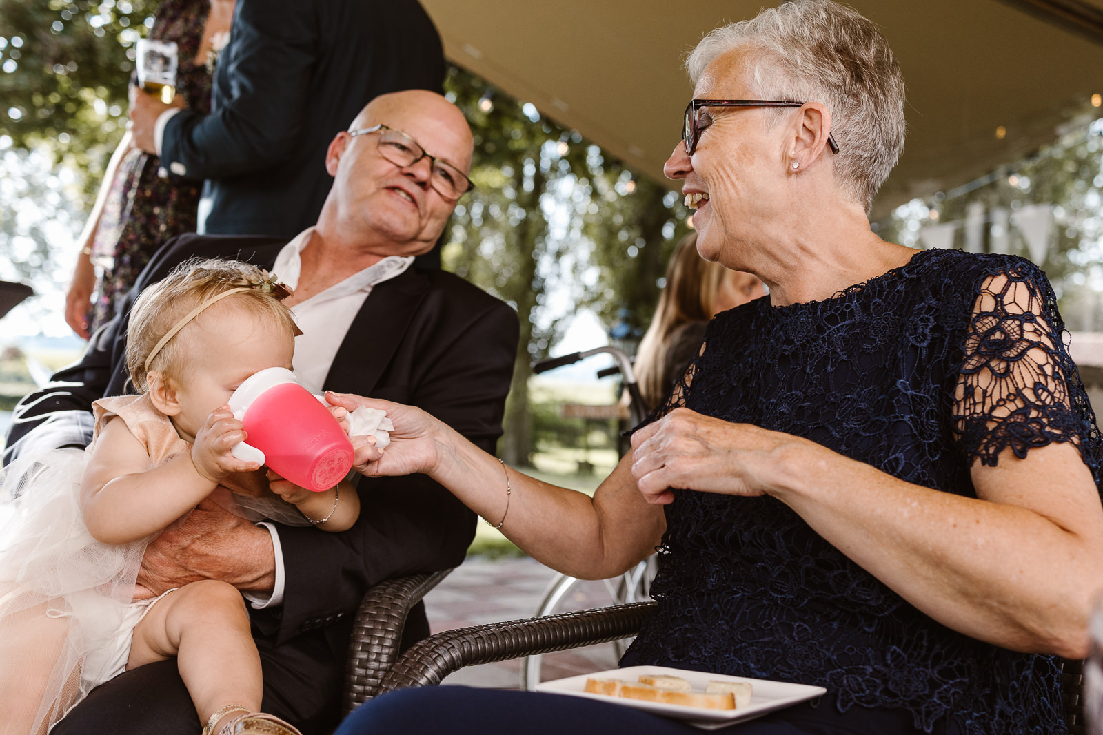 denise-van-duren-trouwfotografie-doetinchem-48