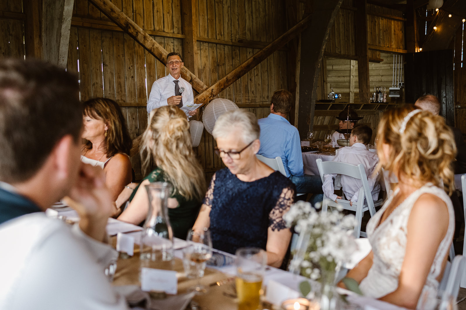 denise-van-duren-trouwfotografie-doetinchem-49