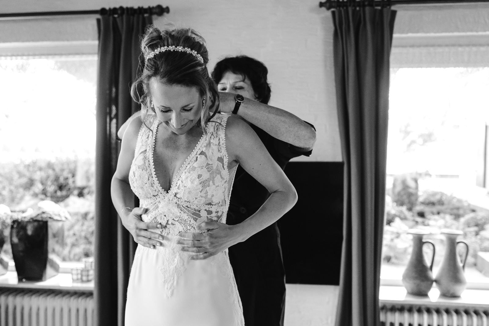 denise-van-duren-trouwfotografie-doetinchem-5