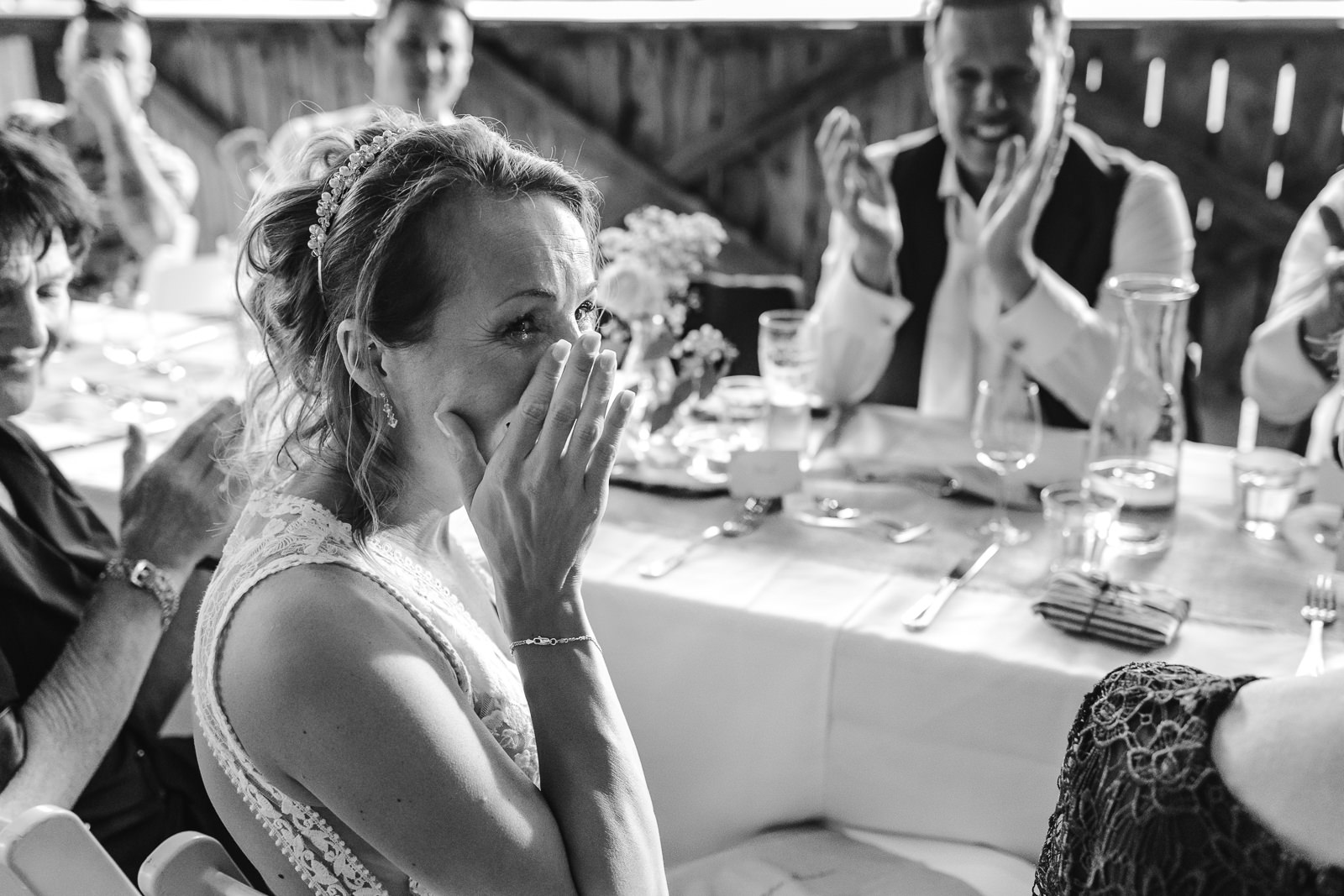 denise-van-duren-trouwfotografie-doetinchem-50