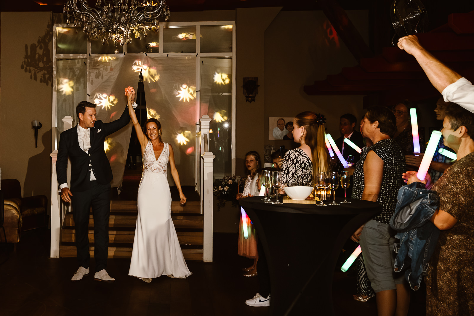 denise-van-duren-trouwfotografie-doetinchem-54