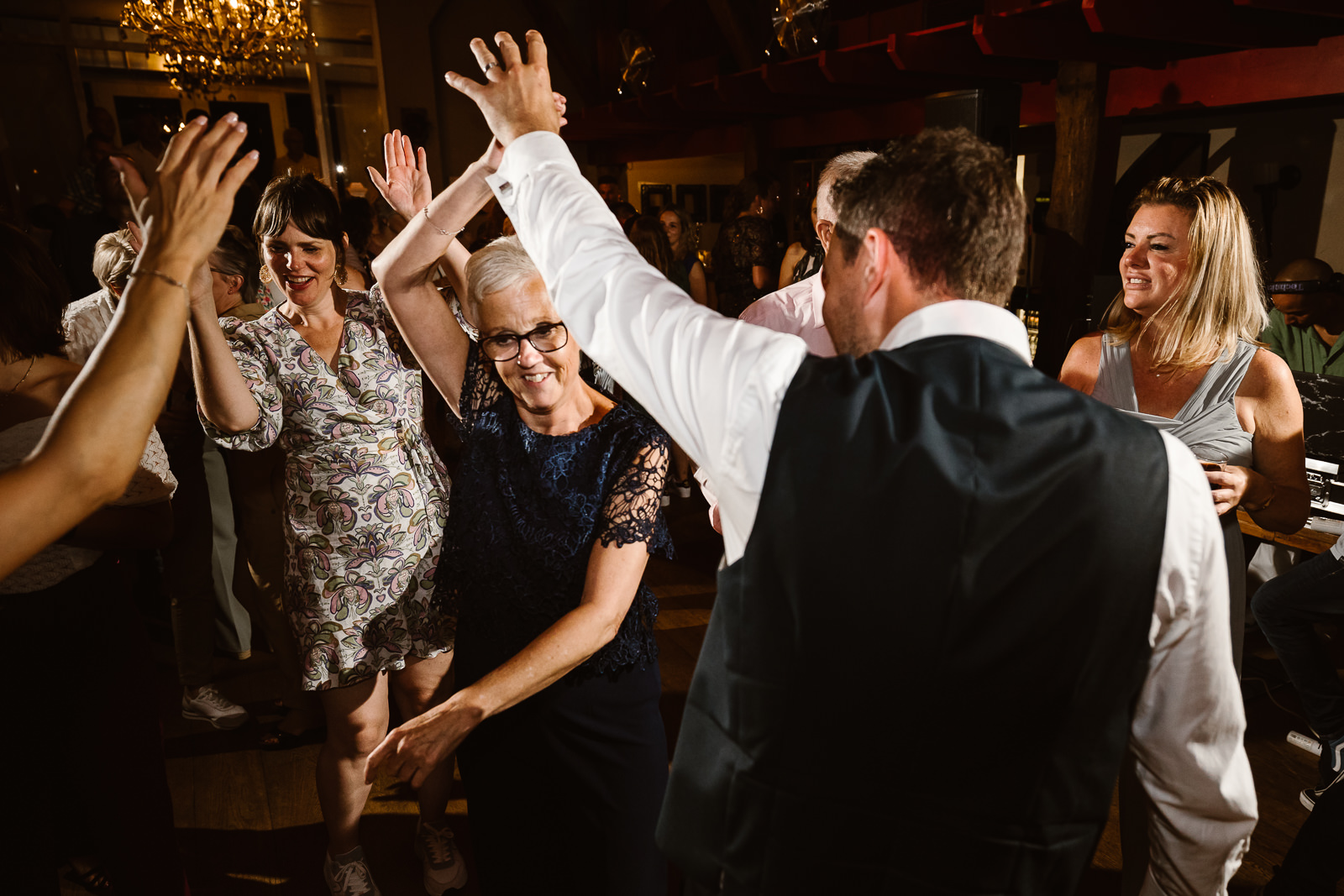 denise-van-duren-trouwfotografie-doetinchem-58