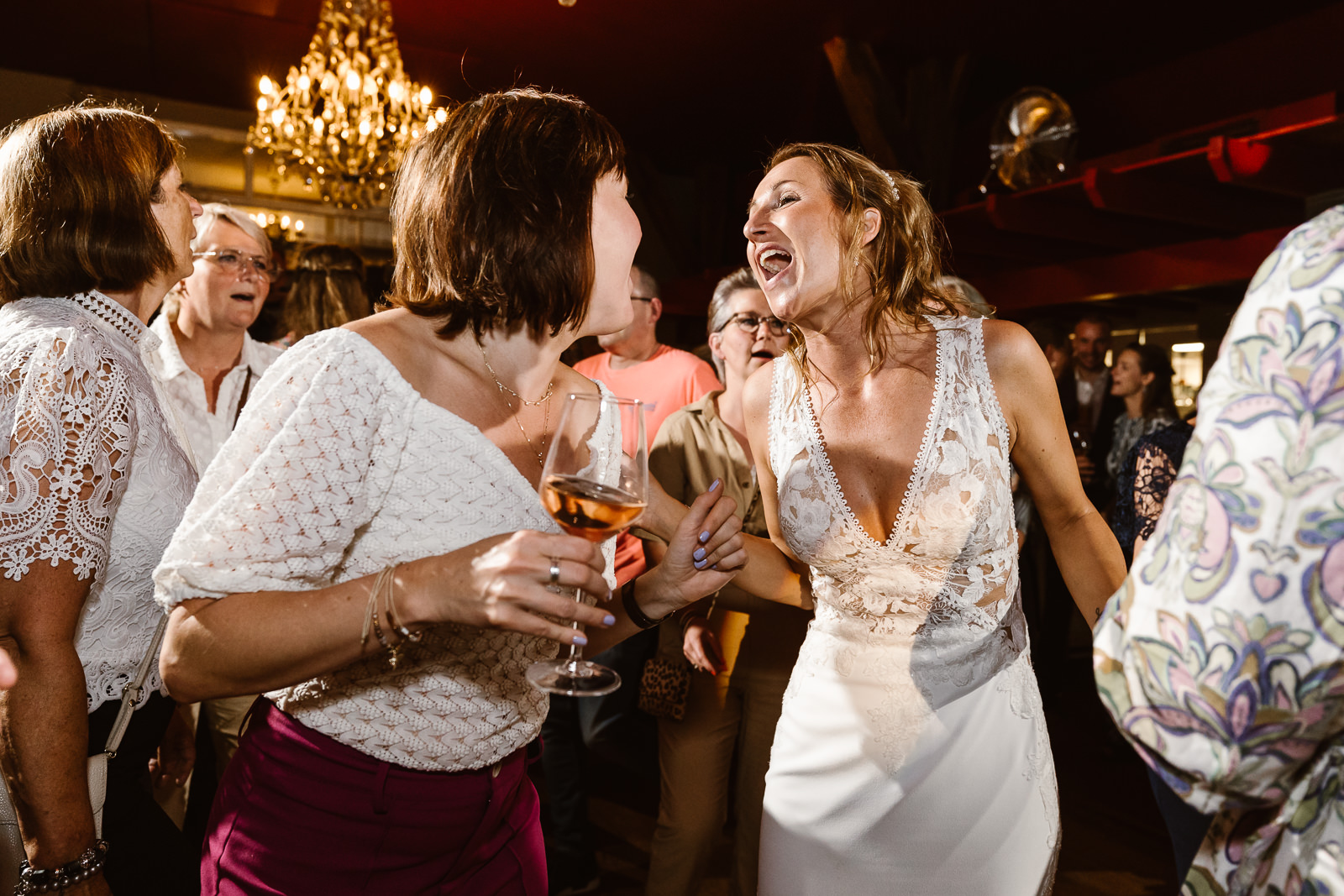 denise-van-duren-trouwfotografie-doetinchem-59