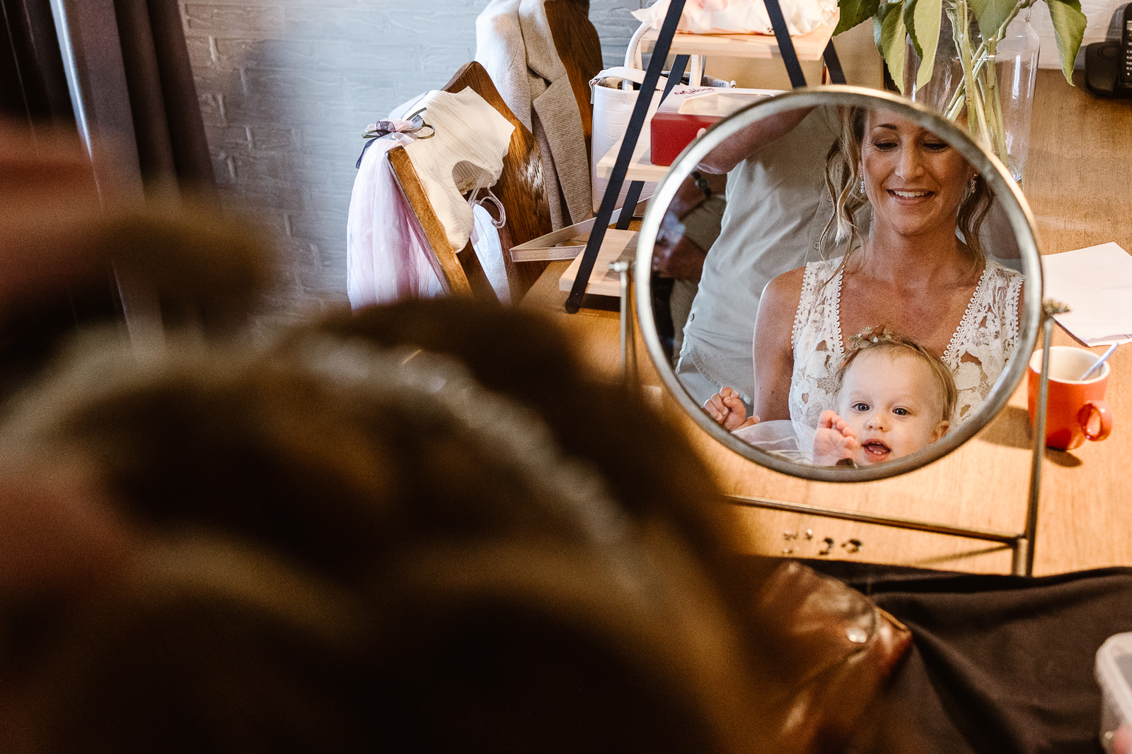 denise-van-duren-trouwfotografie-doetinchem-6