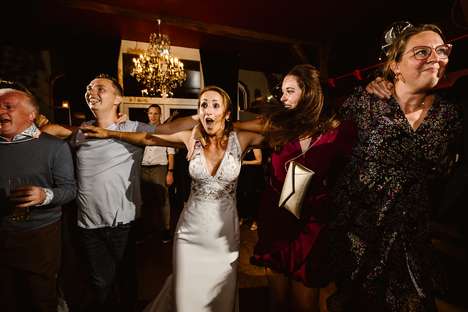 denise-van-duren-trouwfotografie-doetinchem-60