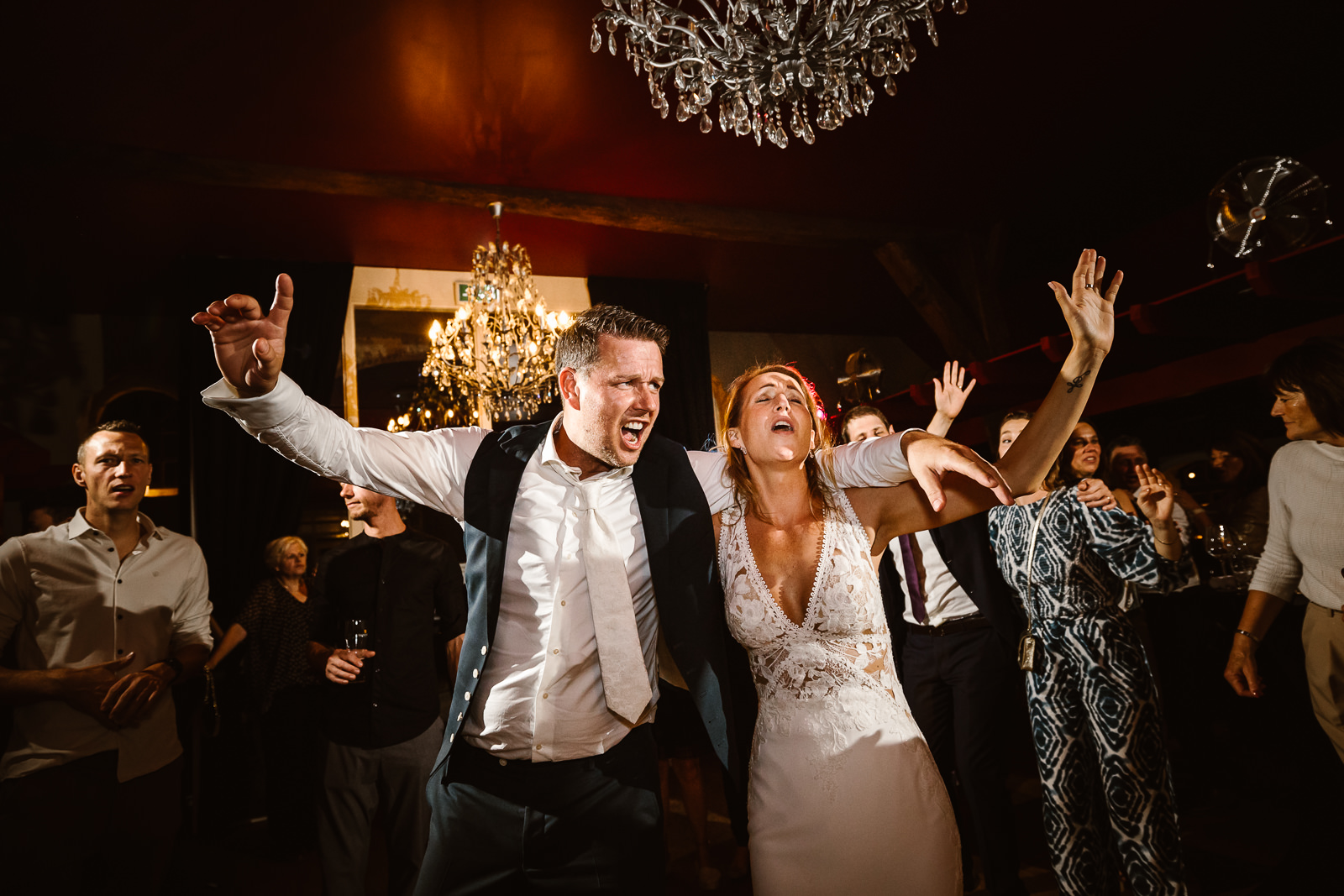 denise-van-duren-trouwfotografie-doetinchem-61