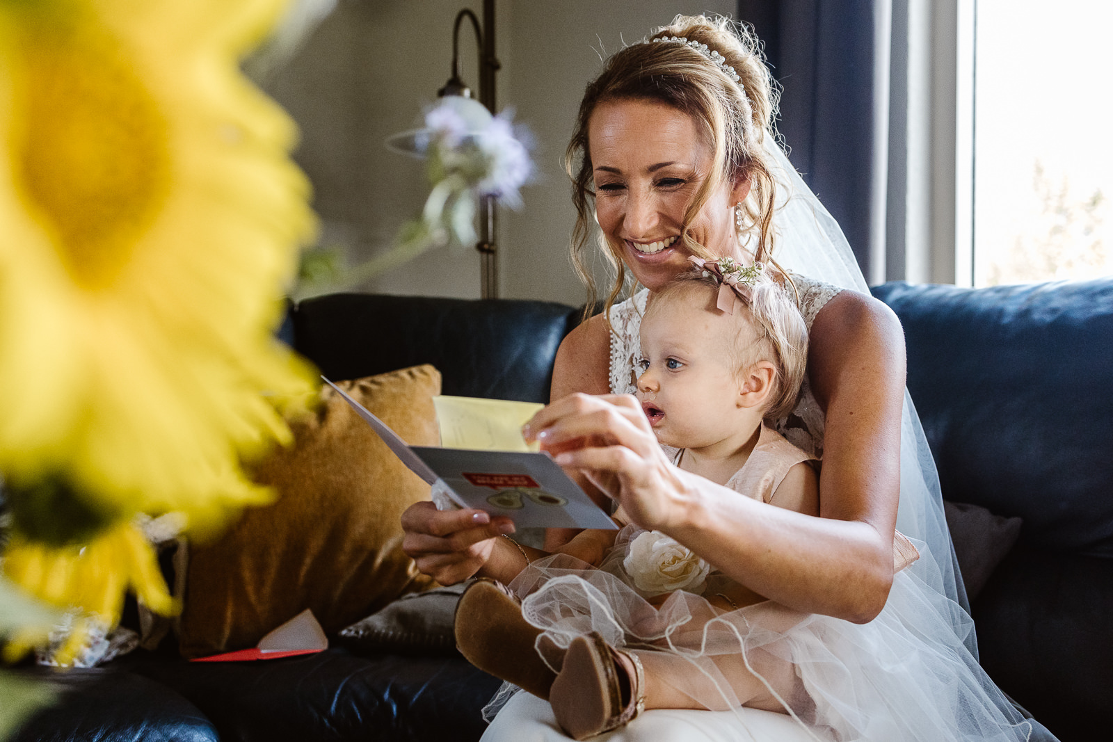 denise-van-duren-trouwfotografie-doetinchem-7