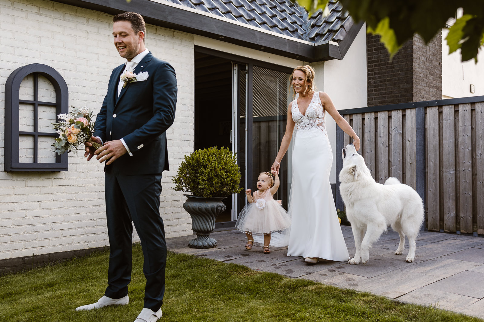 denise-van-duren-trouwfotografie-doetinchem-8