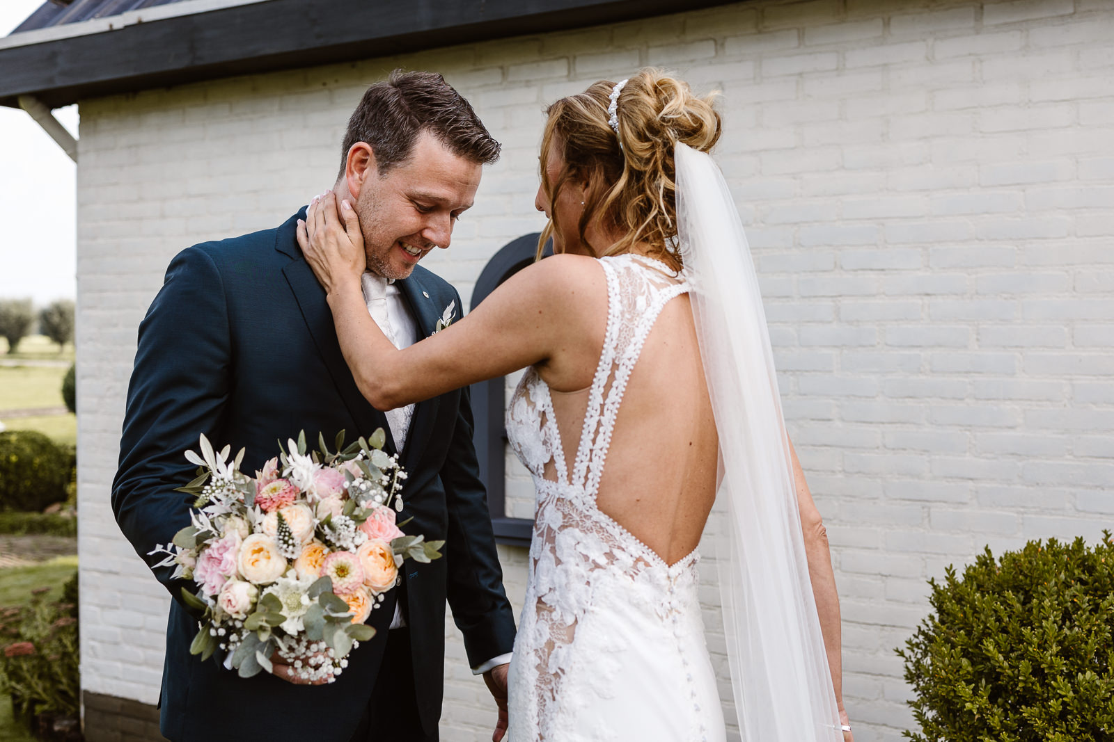 denise-van-duren-trouwfotografie-doetinchem-9