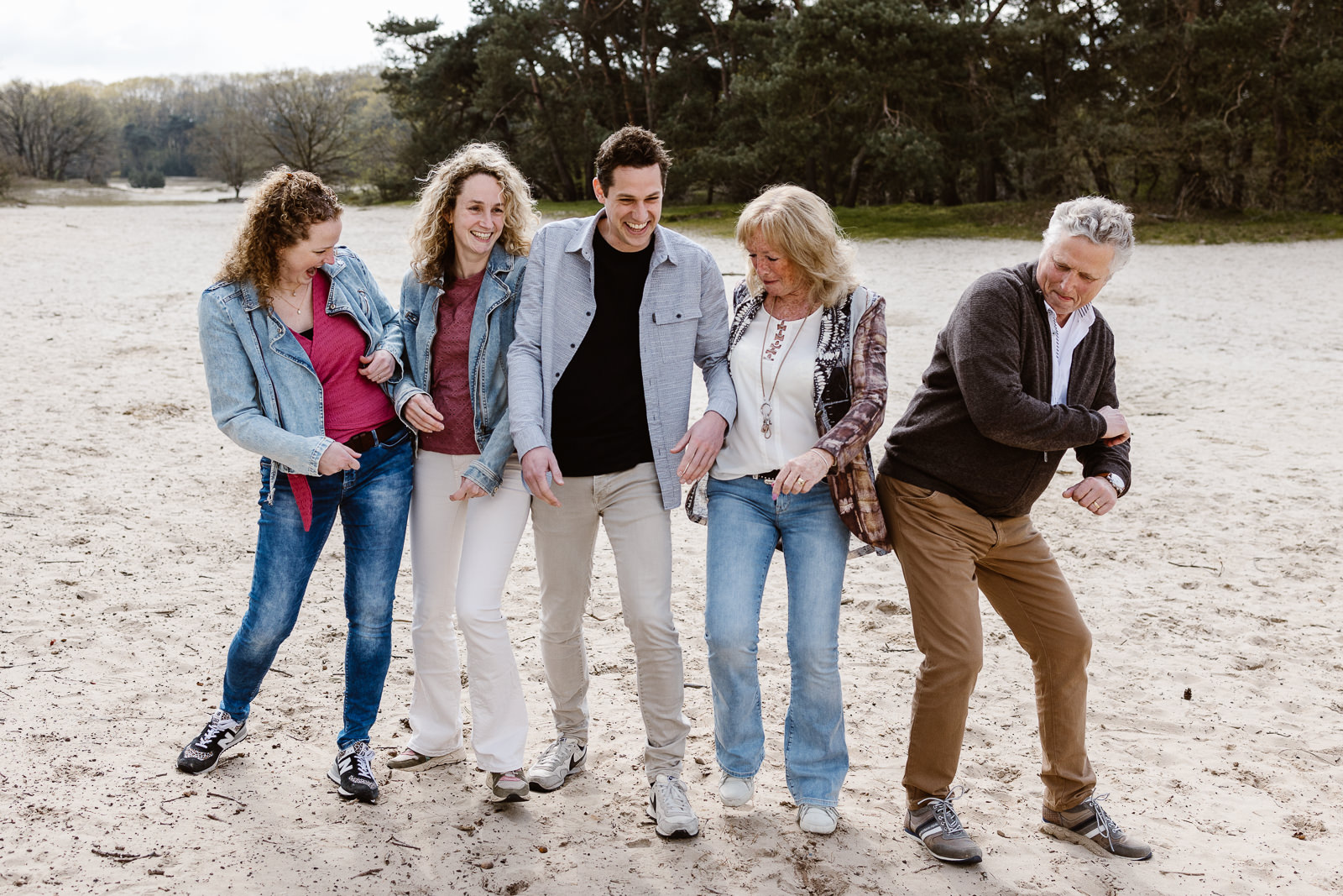 denise-van-duren-familieshoot