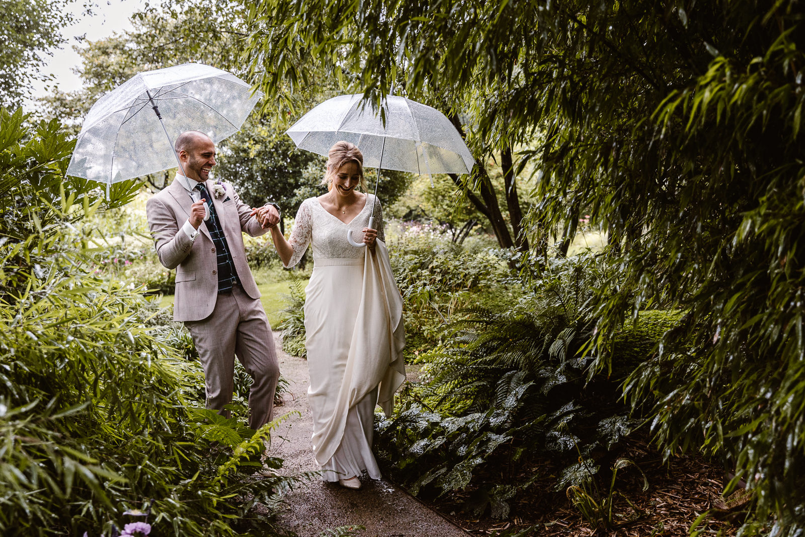 denise-van-duren-regen-op-je-trouwdag