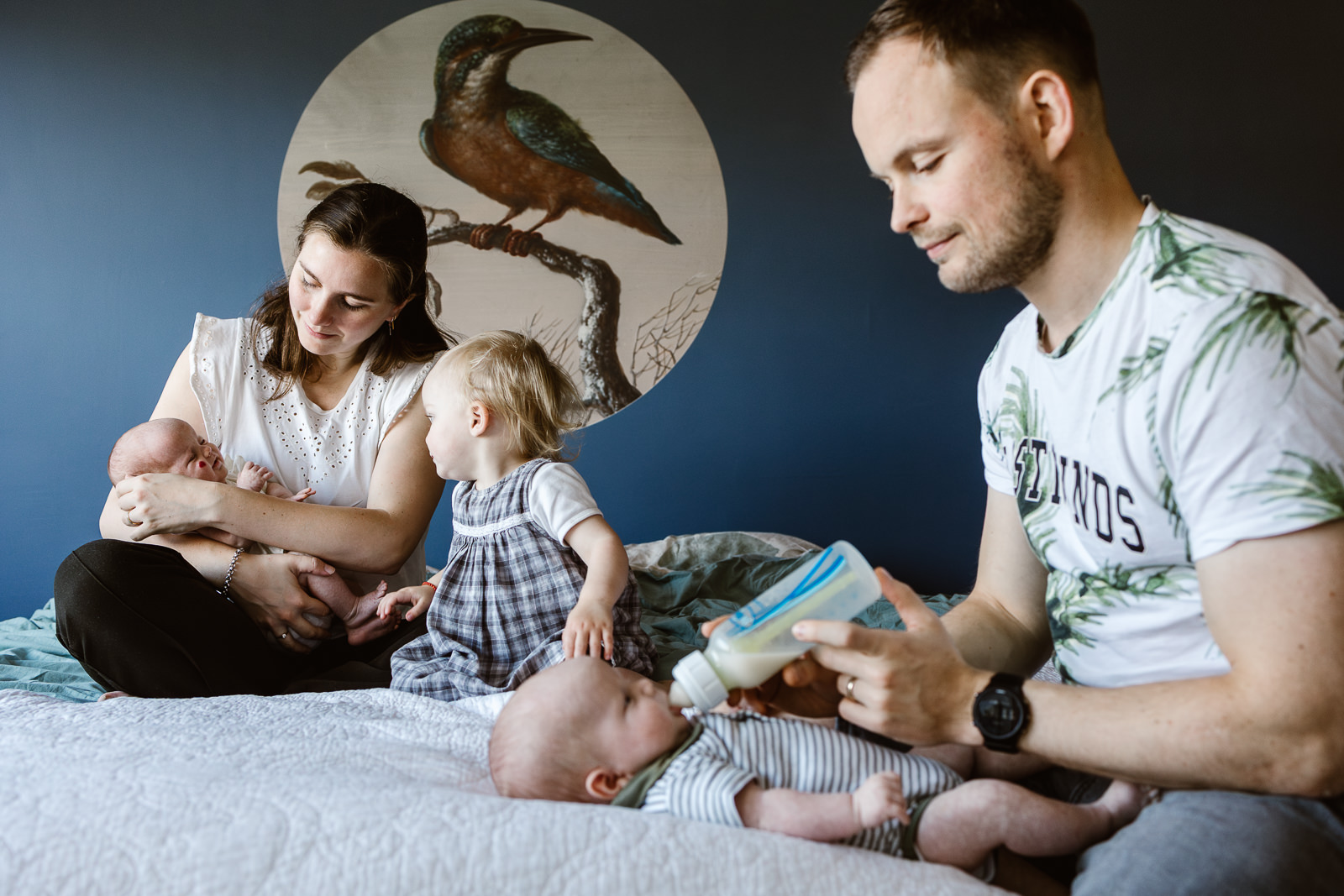 denise-van-duren-eerste-jaar-babyshoot