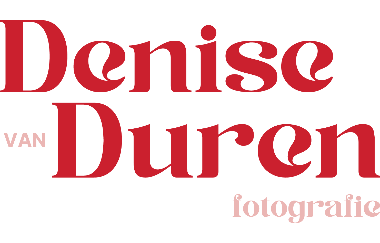 Spontane en kleurrijke bruidsfotografie
