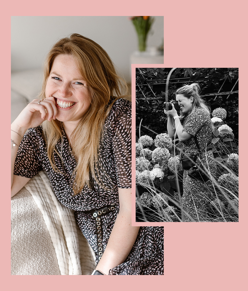 over-mij-collage-denise-van-duren-fotografie