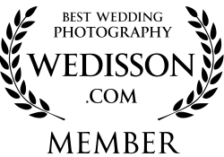 member_badge_white